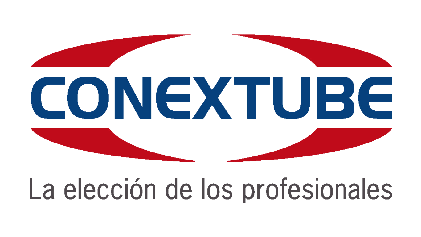 conextube