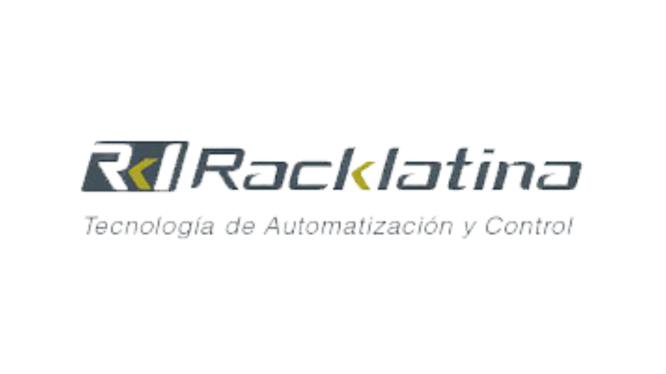 rkl
