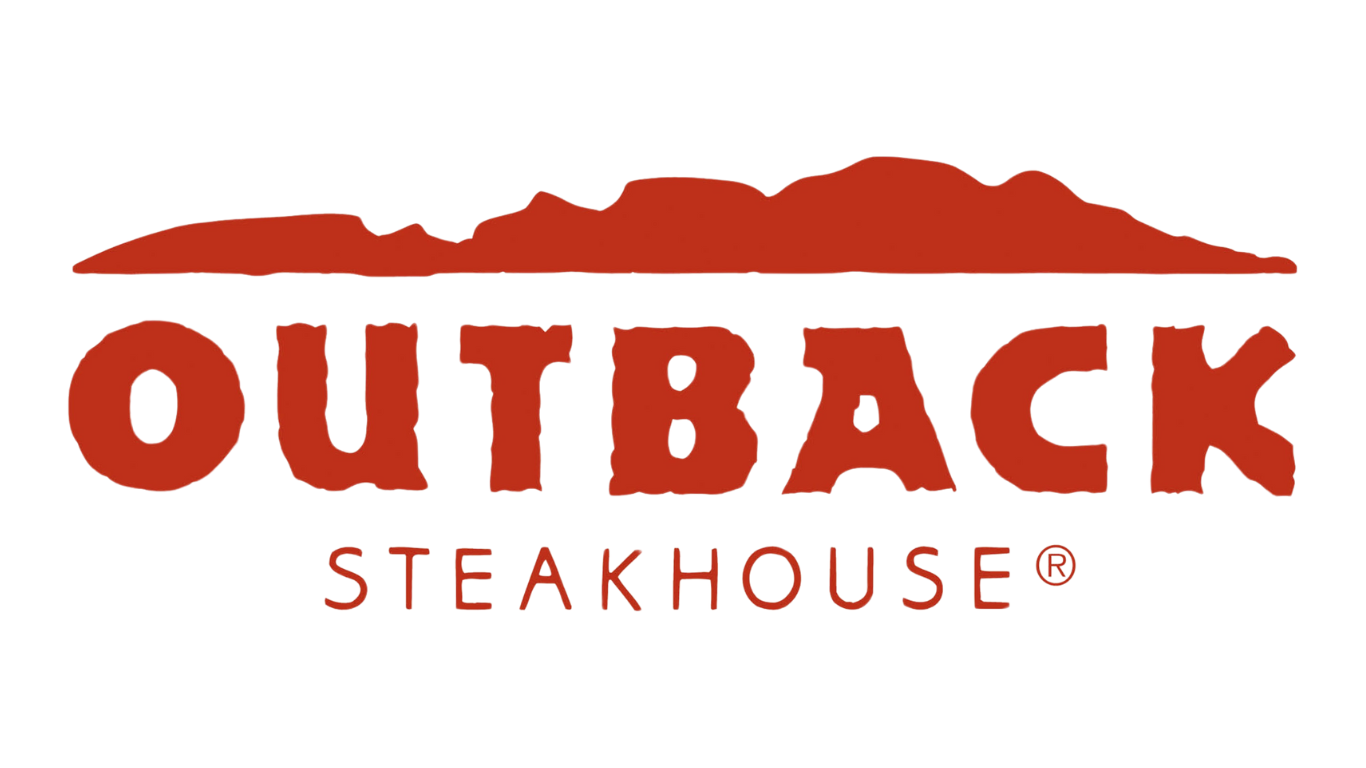 mis resto